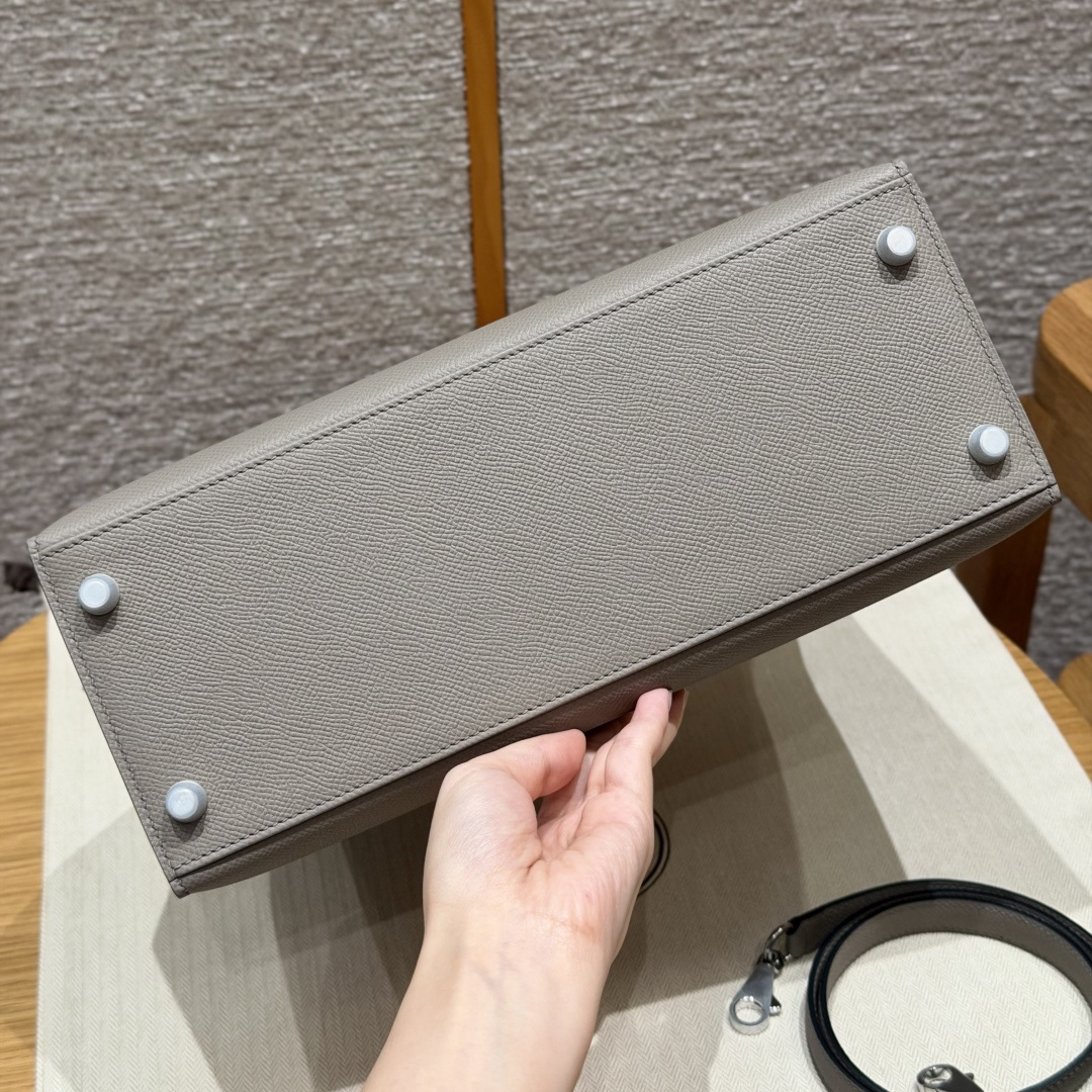 Hermès 愛馬仕 Leather Goods