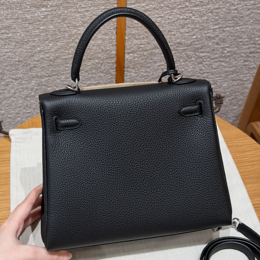 Hermès 愛馬仕 Leather Goods