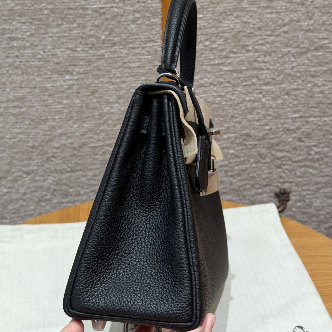 Hermès 愛馬仕 Leather Goods