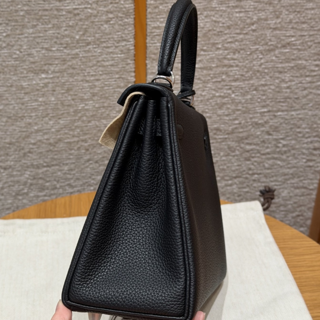 Hermès 愛馬仕 Leather Goods