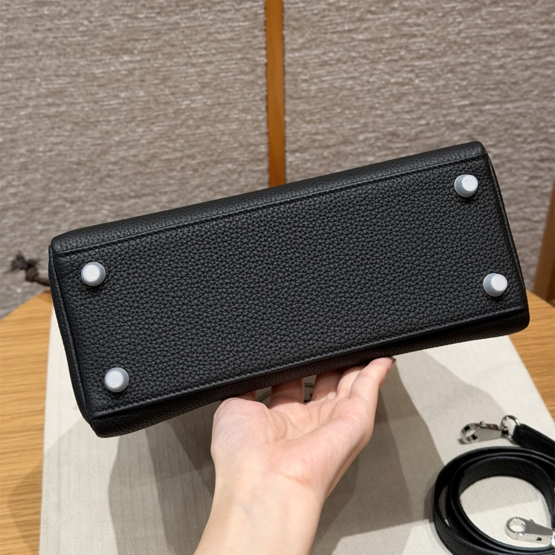 Hermès 愛馬仕 Leather Goods