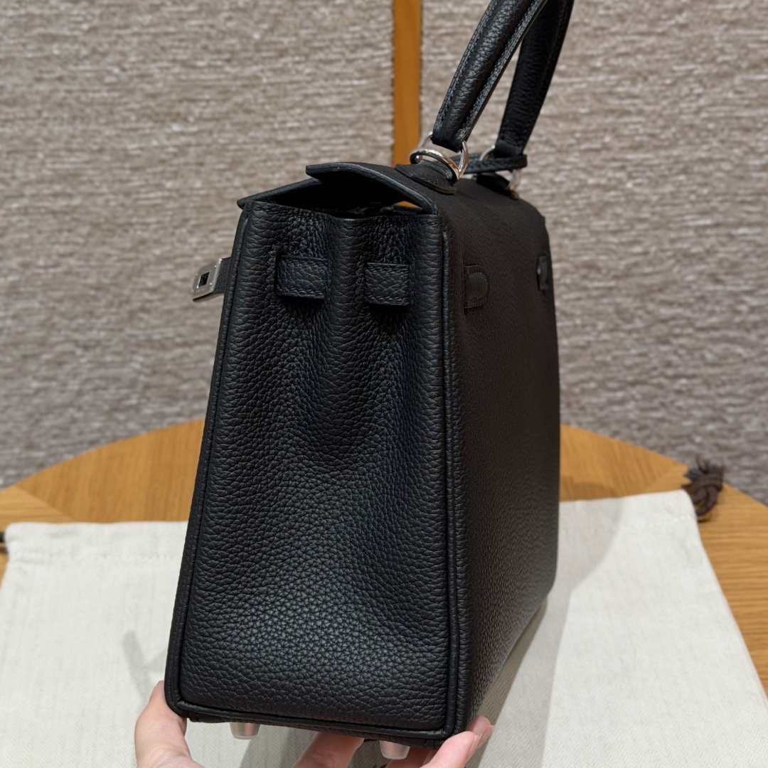 Hermès 愛馬仕 Leather Goods