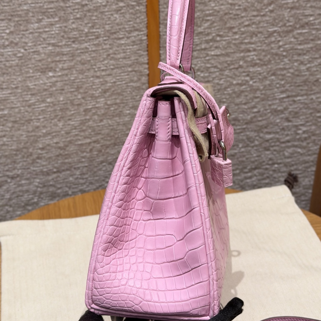 Hermès 愛馬仕 Leather Goods