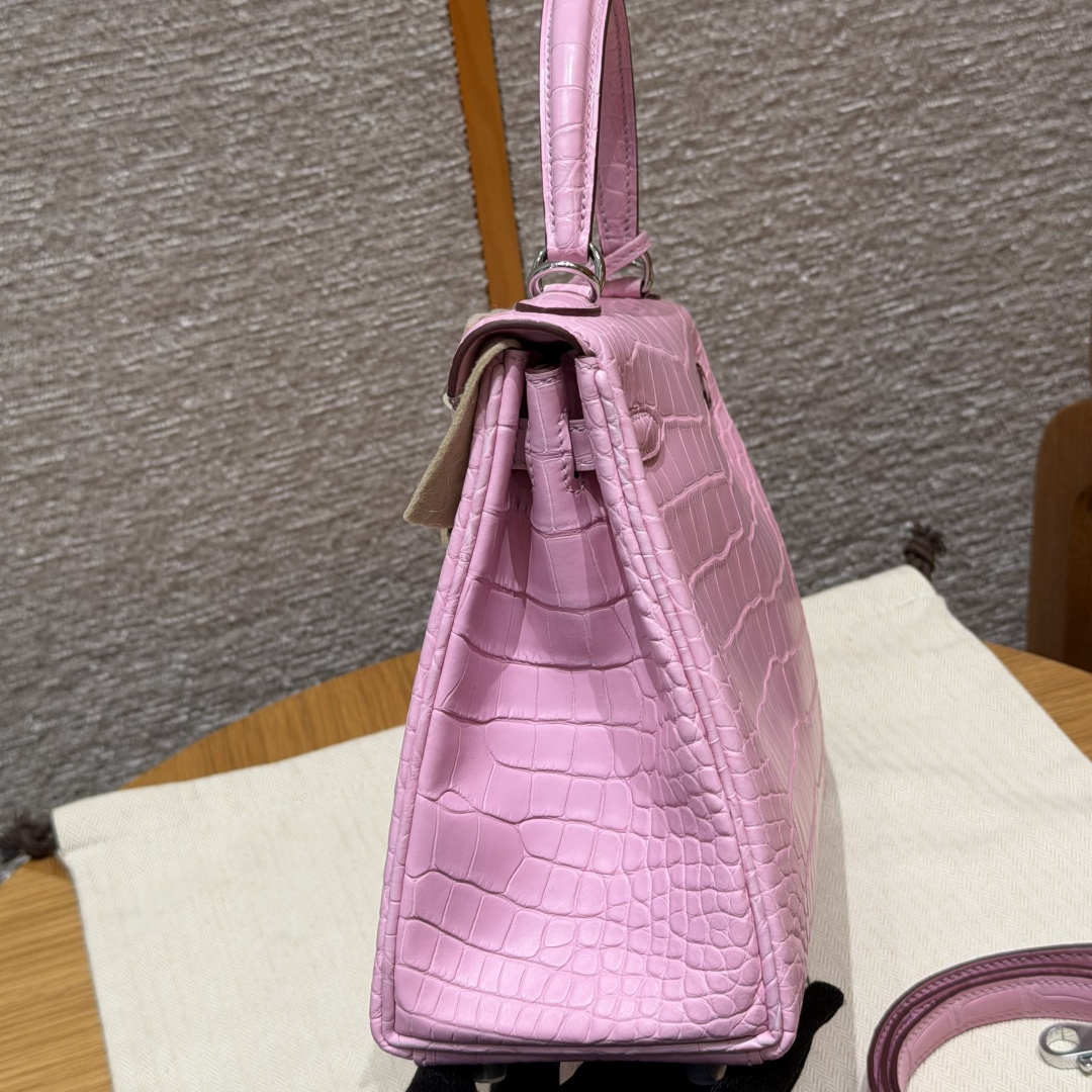 Hermès 愛馬仕 Leather Goods