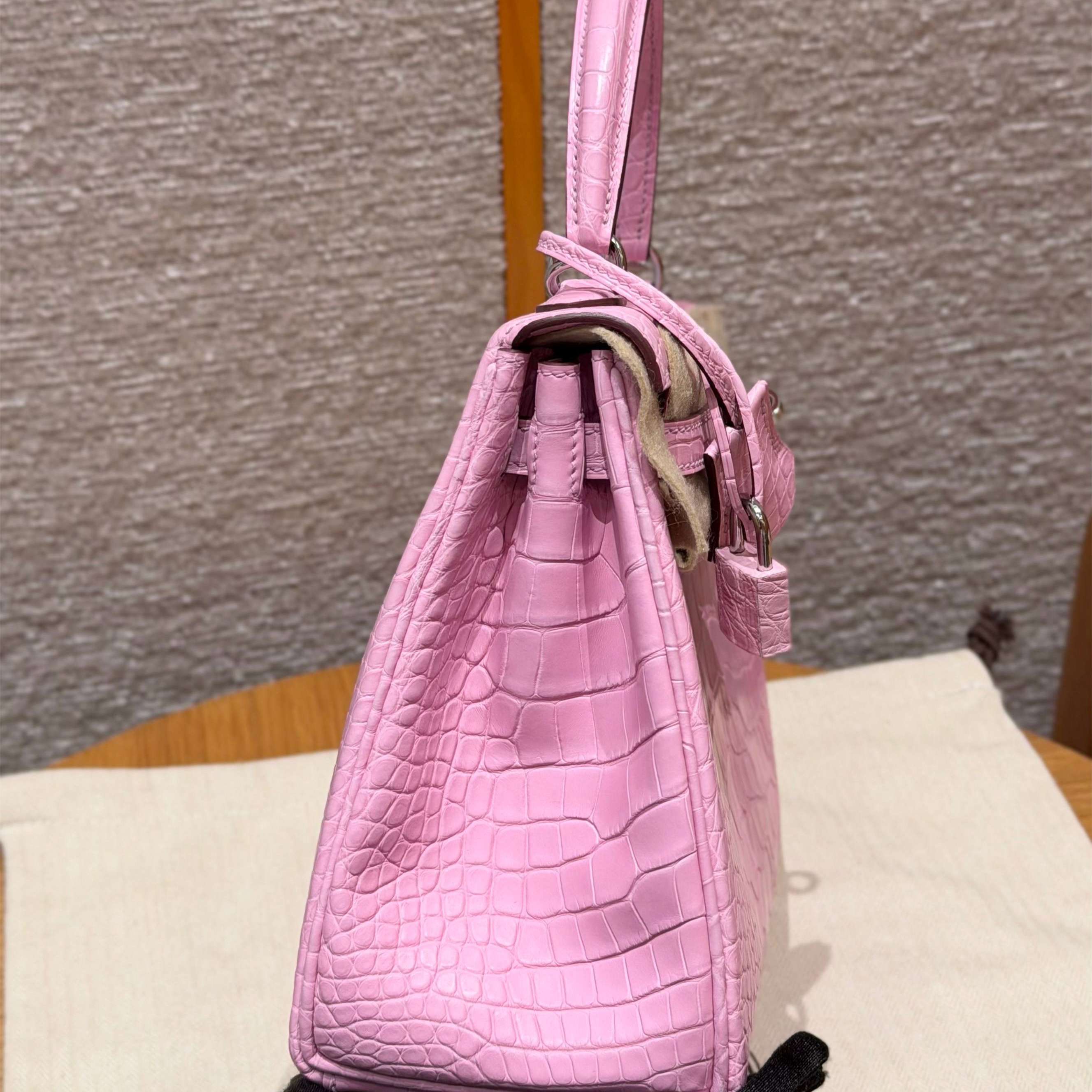 Hermès 愛馬仕 Leather Goods