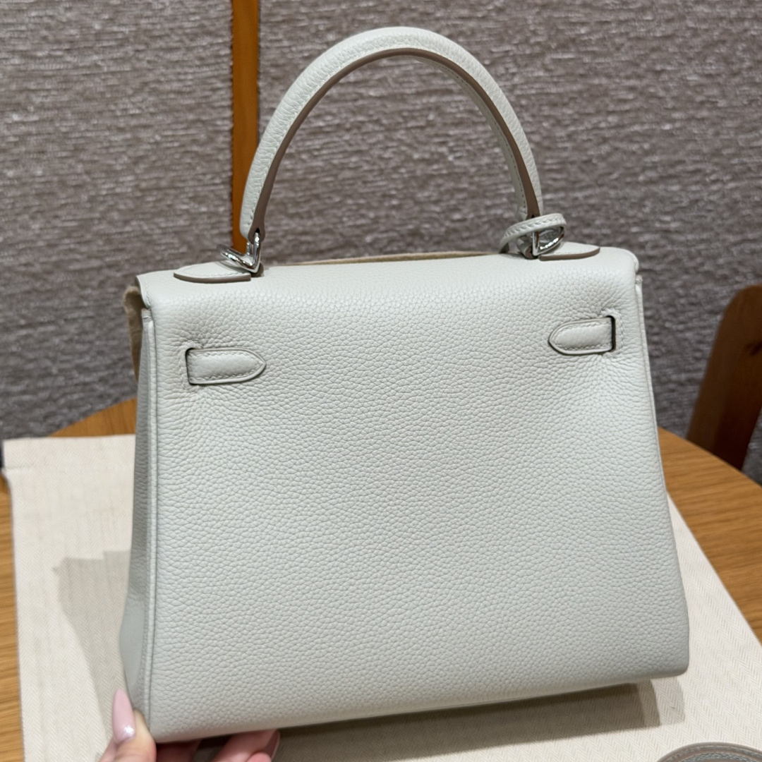 Hermès 愛馬仕 Leather Goods
