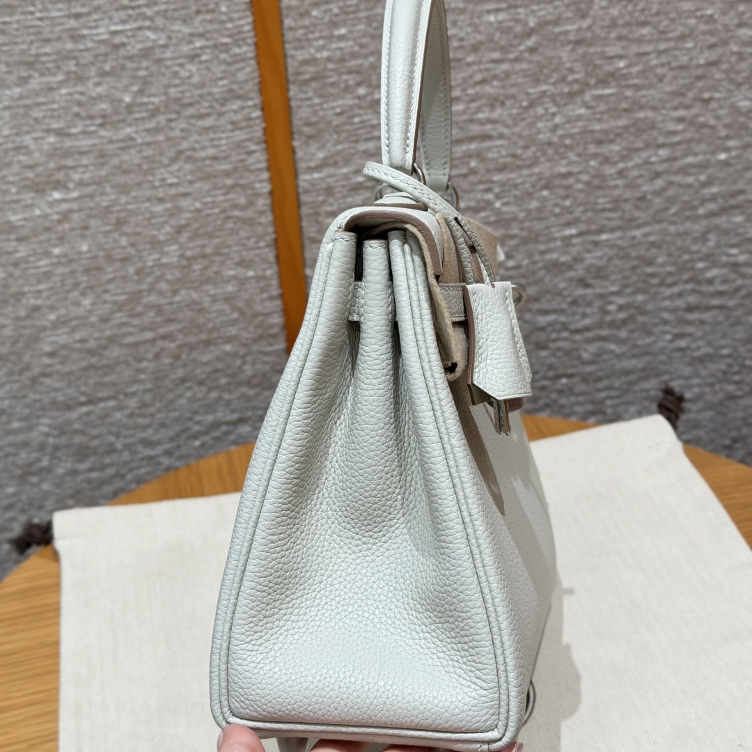 Hermès 愛馬仕 Leather Goods