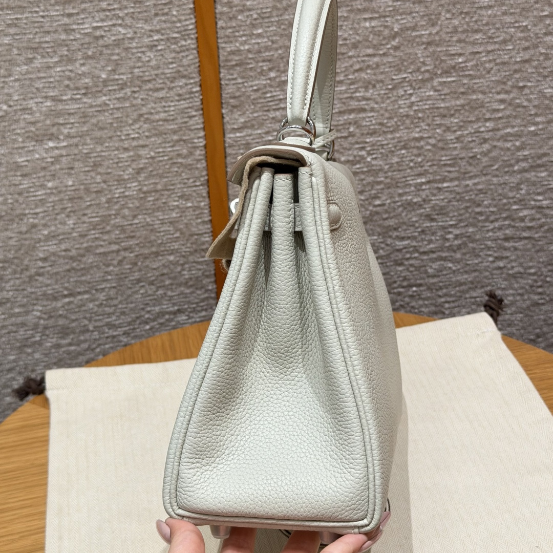 Hermès 愛馬仕 Leather Goods