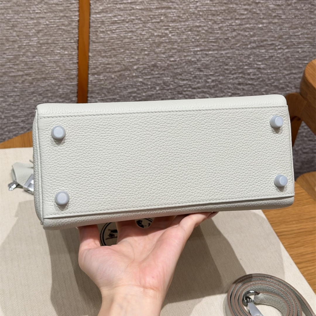 Hermès 愛馬仕 Leather Goods