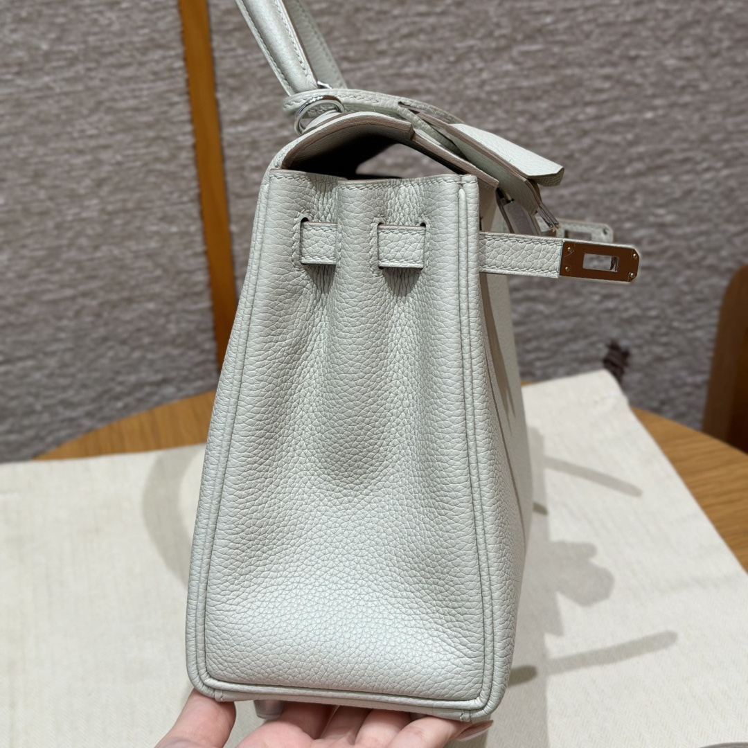 Hermès 愛馬仕 Leather Goods