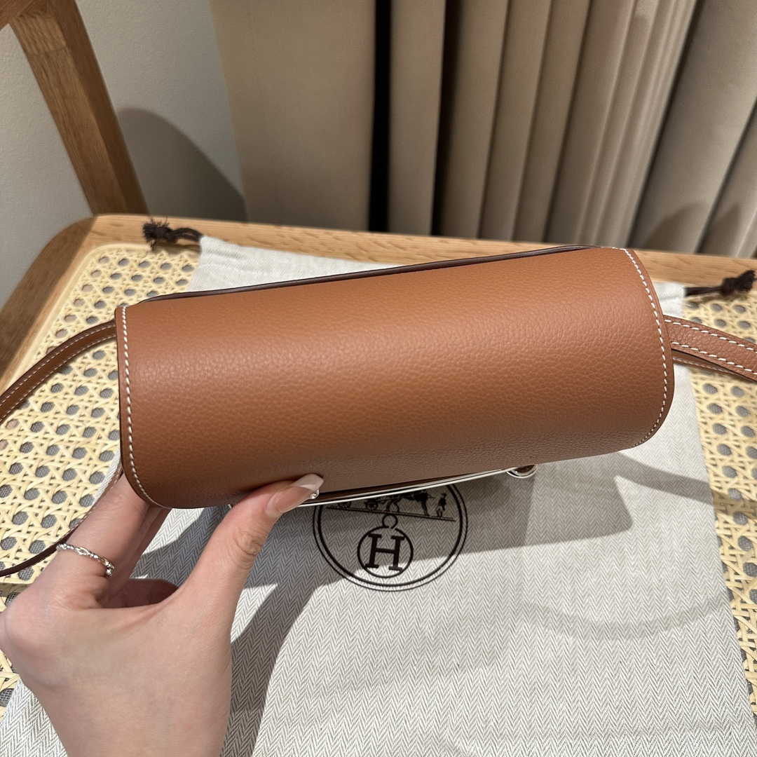 Hermès 愛馬仕 Leather Goods