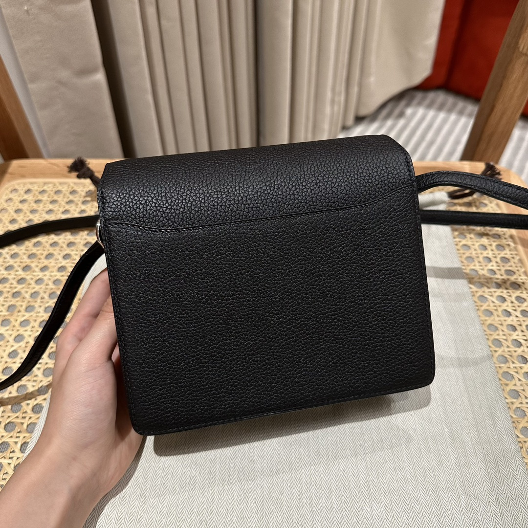 Hermès 愛馬仕 Leather Goods