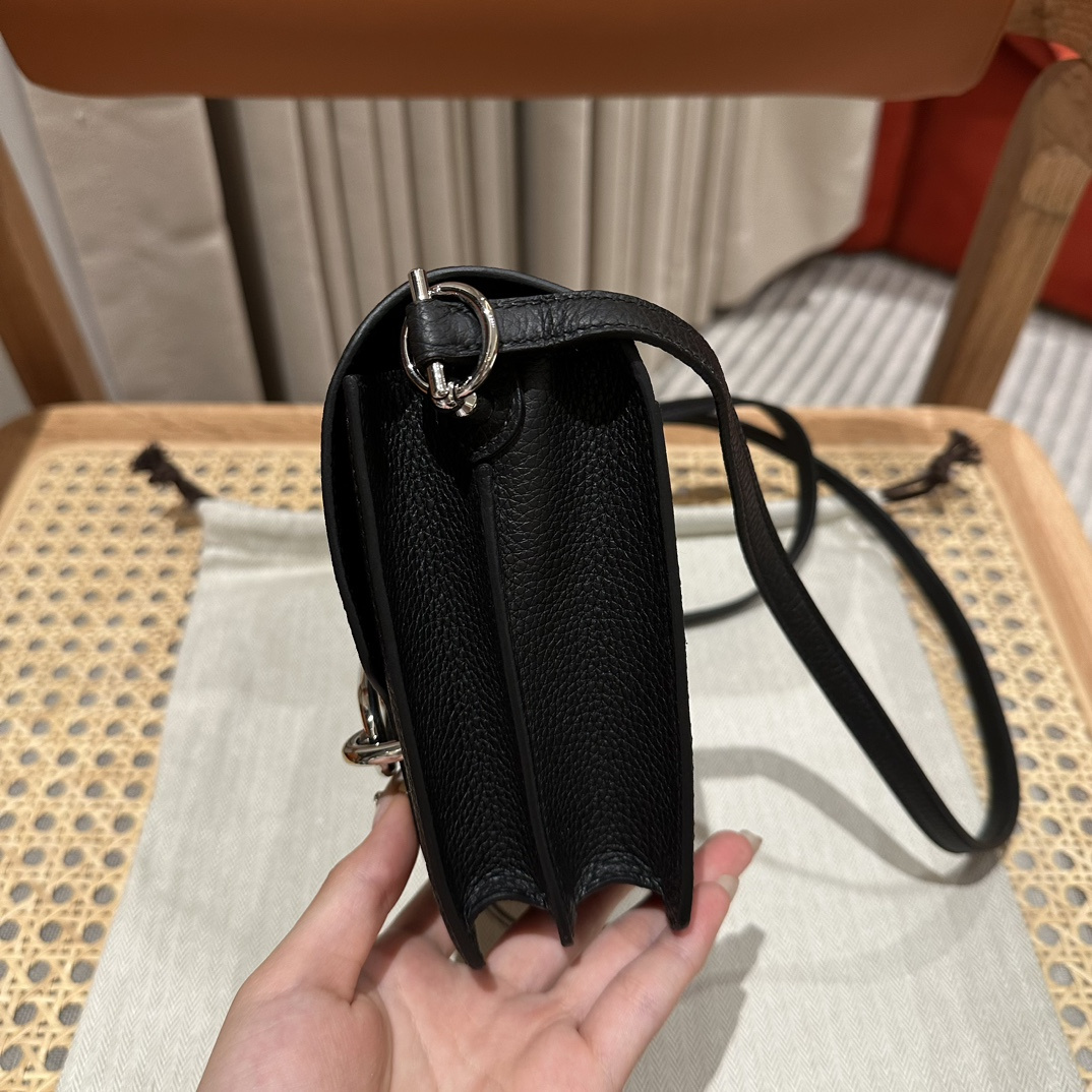 Hermès 愛馬仕 Leather Goods