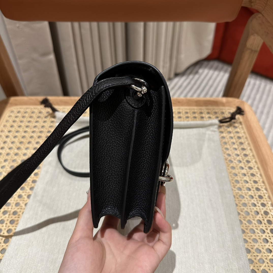 Hermès 愛馬仕 Leather Goods