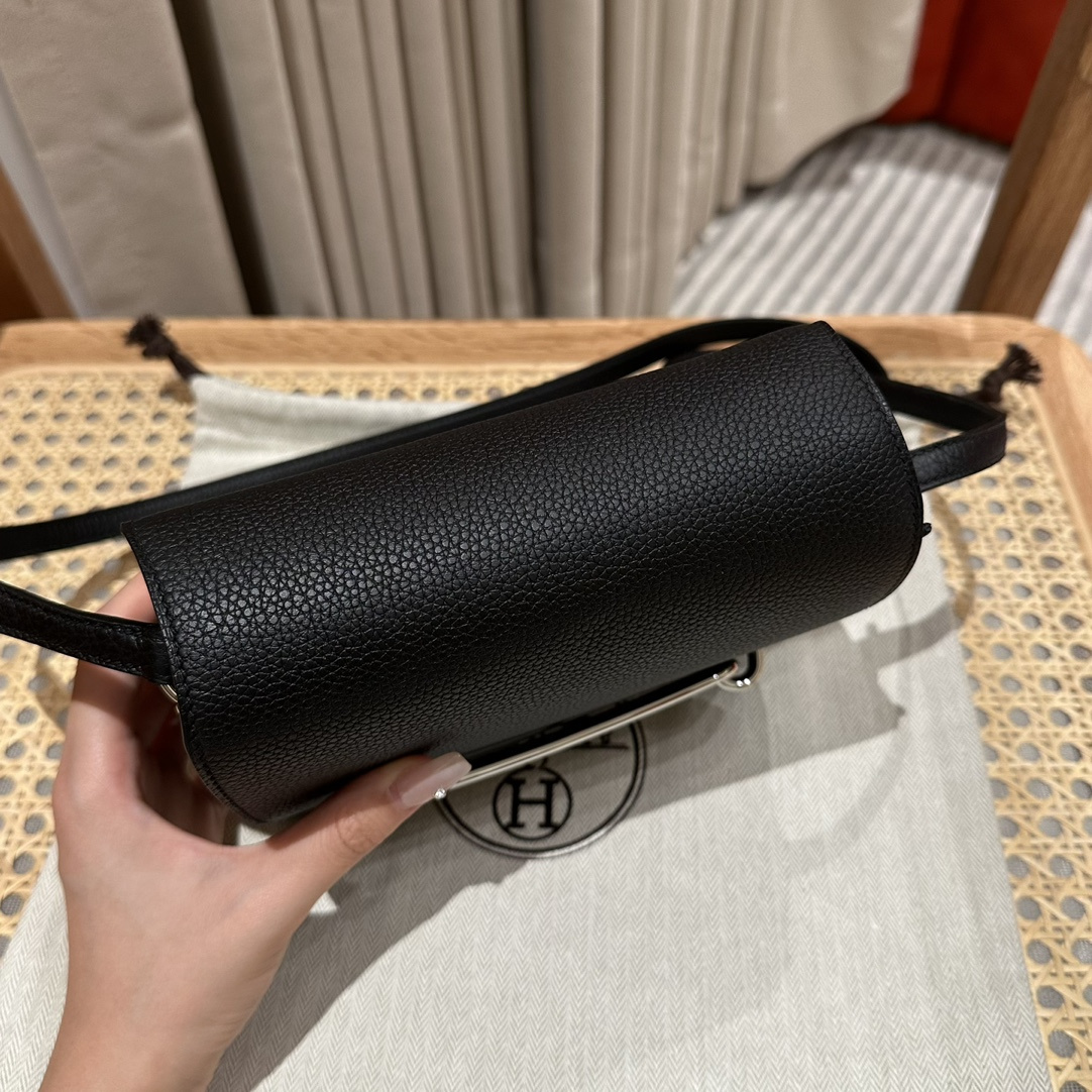 Hermès 愛馬仕 Leather Goods
