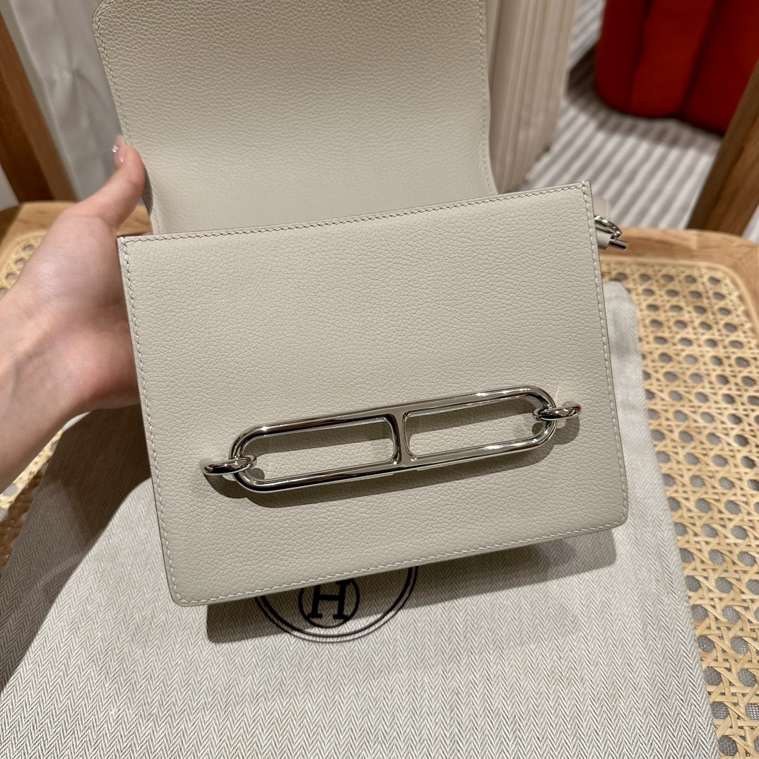 Hermès 愛馬仕 Leather Goods