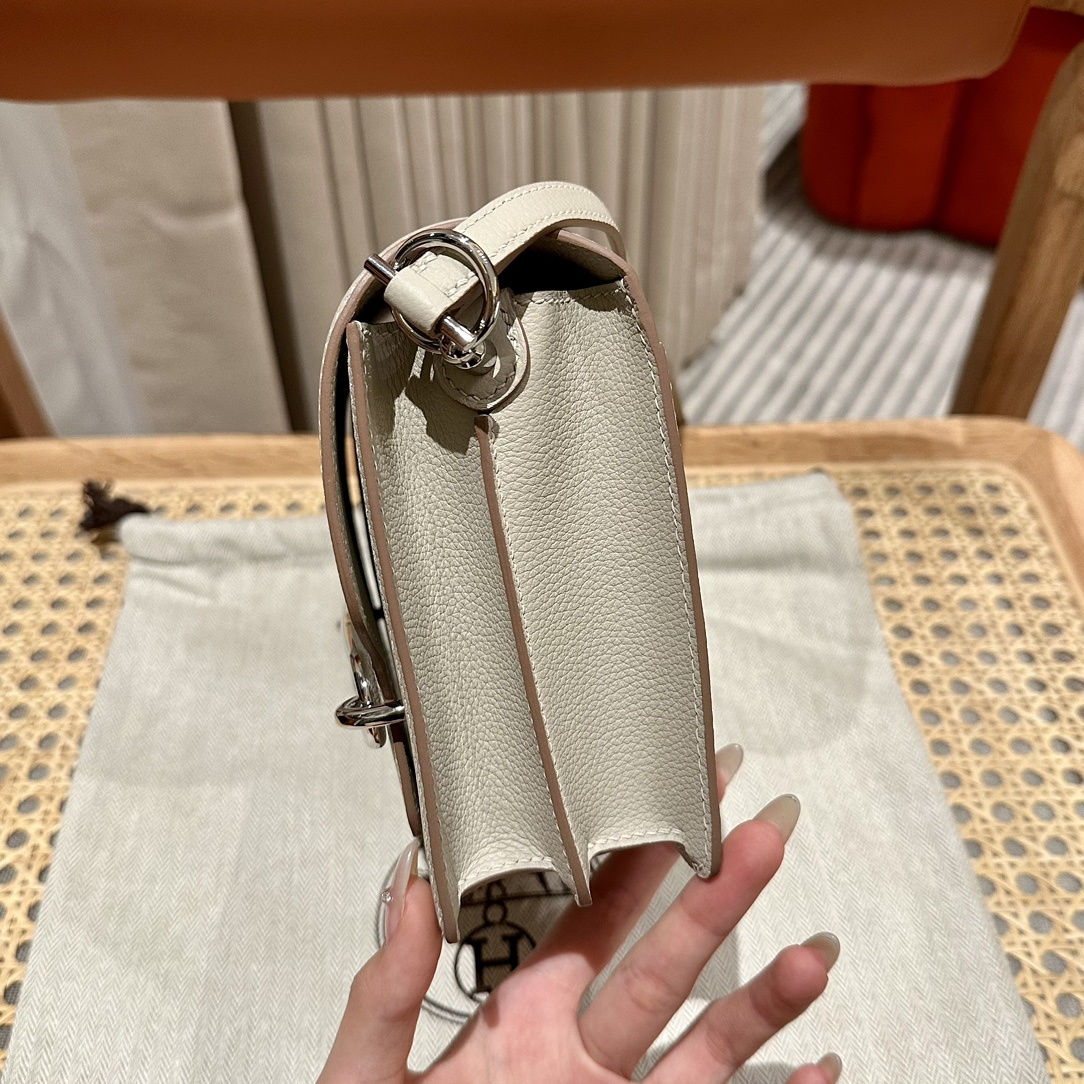 Hermès 愛馬仕 Leather Goods