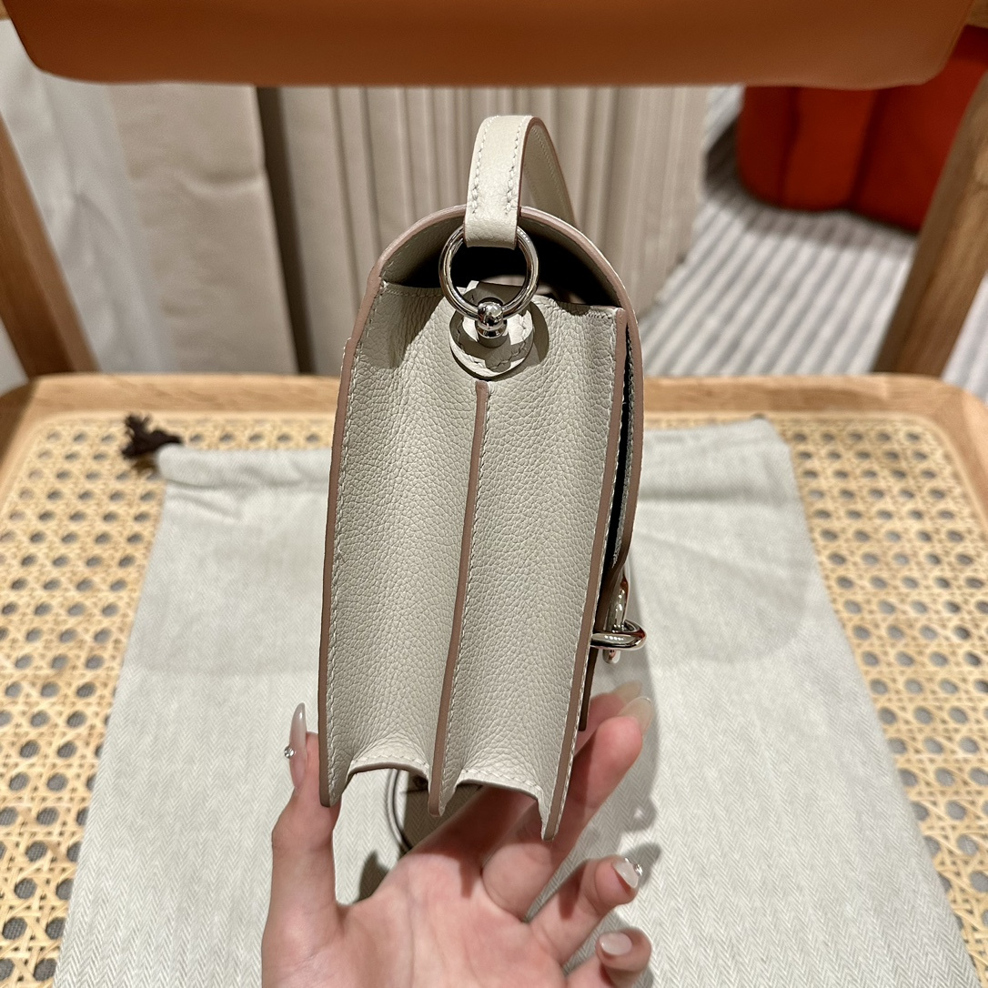 Hermès 愛馬仕 Leather Goods