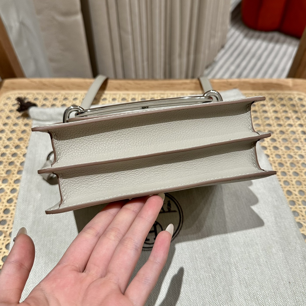 Hermès 愛馬仕 Leather Goods