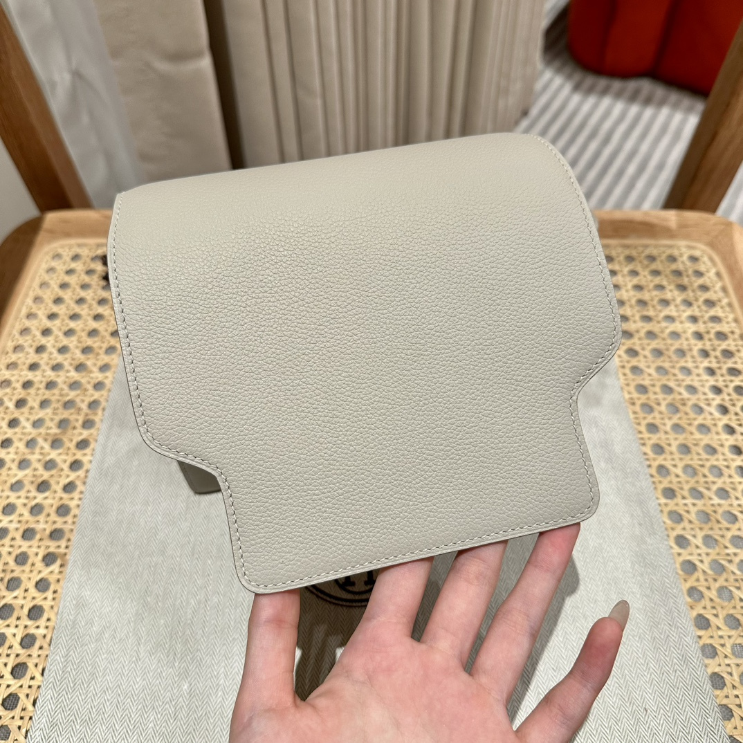 Hermès 愛馬仕 Leather Goods