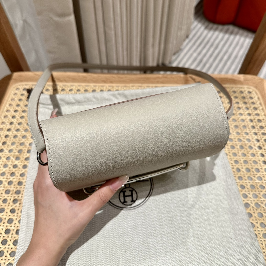 Hermès 愛馬仕 Leather Goods