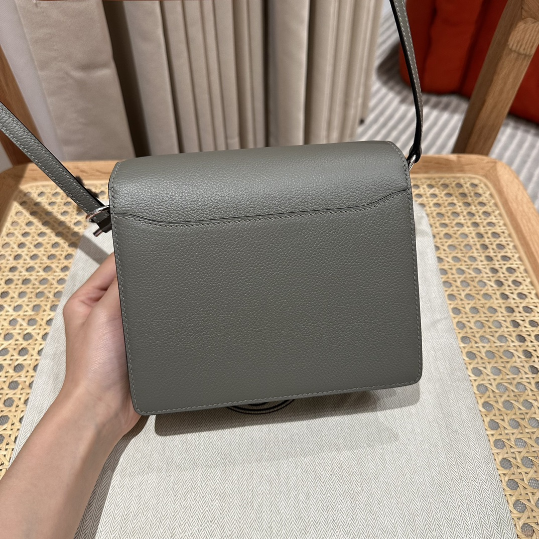 Hermès 愛馬仕 Leather Goods