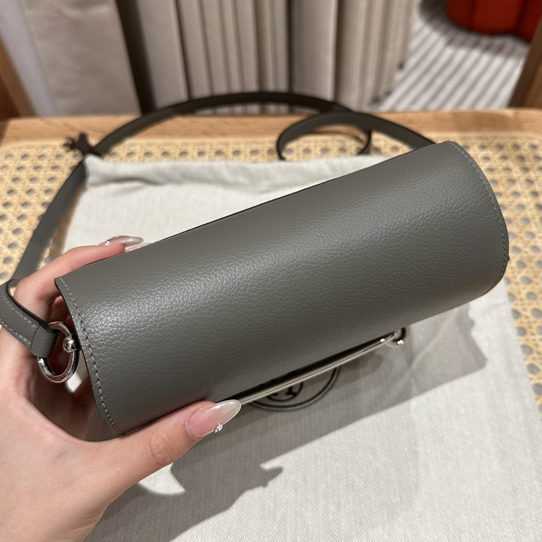 Hermès 愛馬仕 Leather Goods