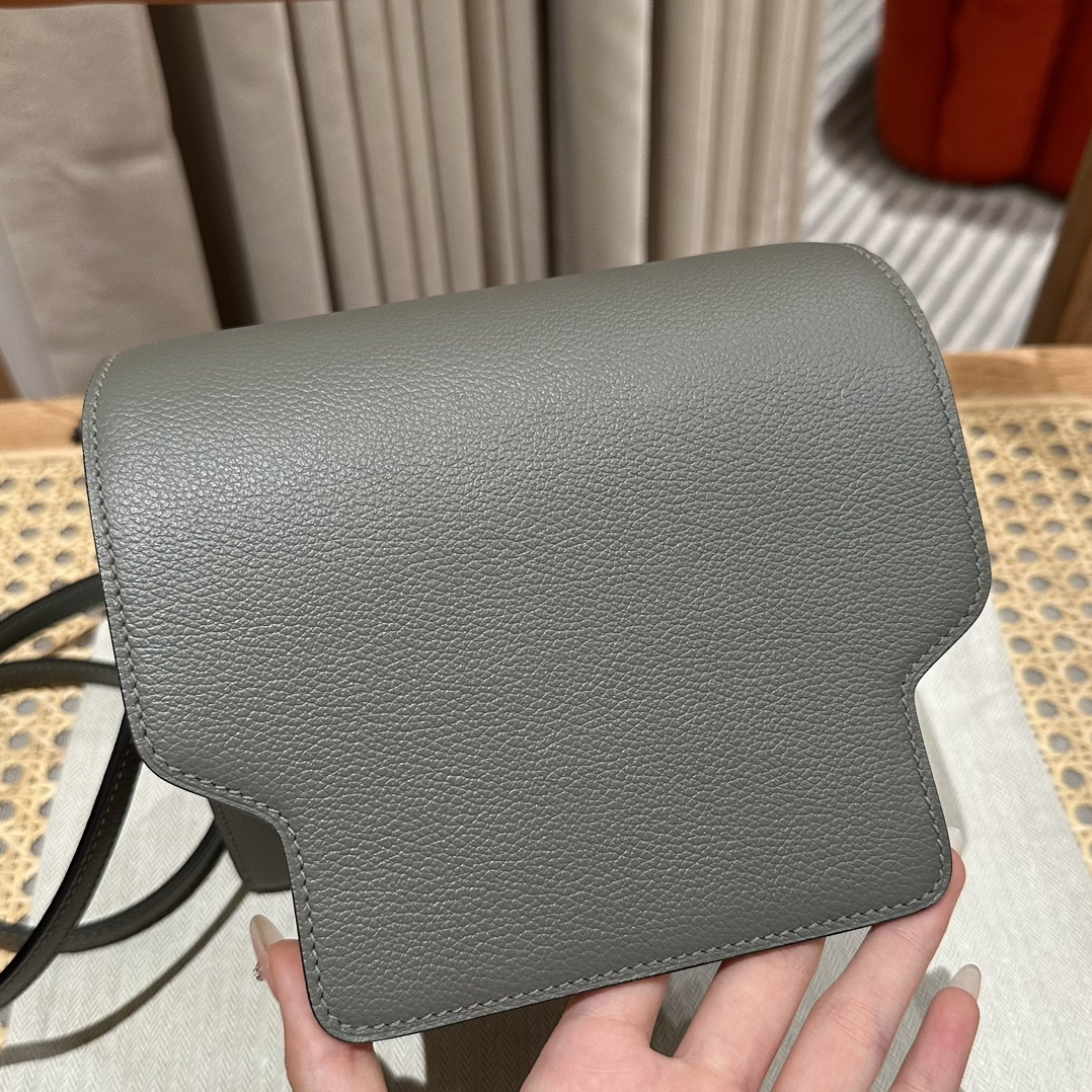 Hermès 愛馬仕 Leather Goods