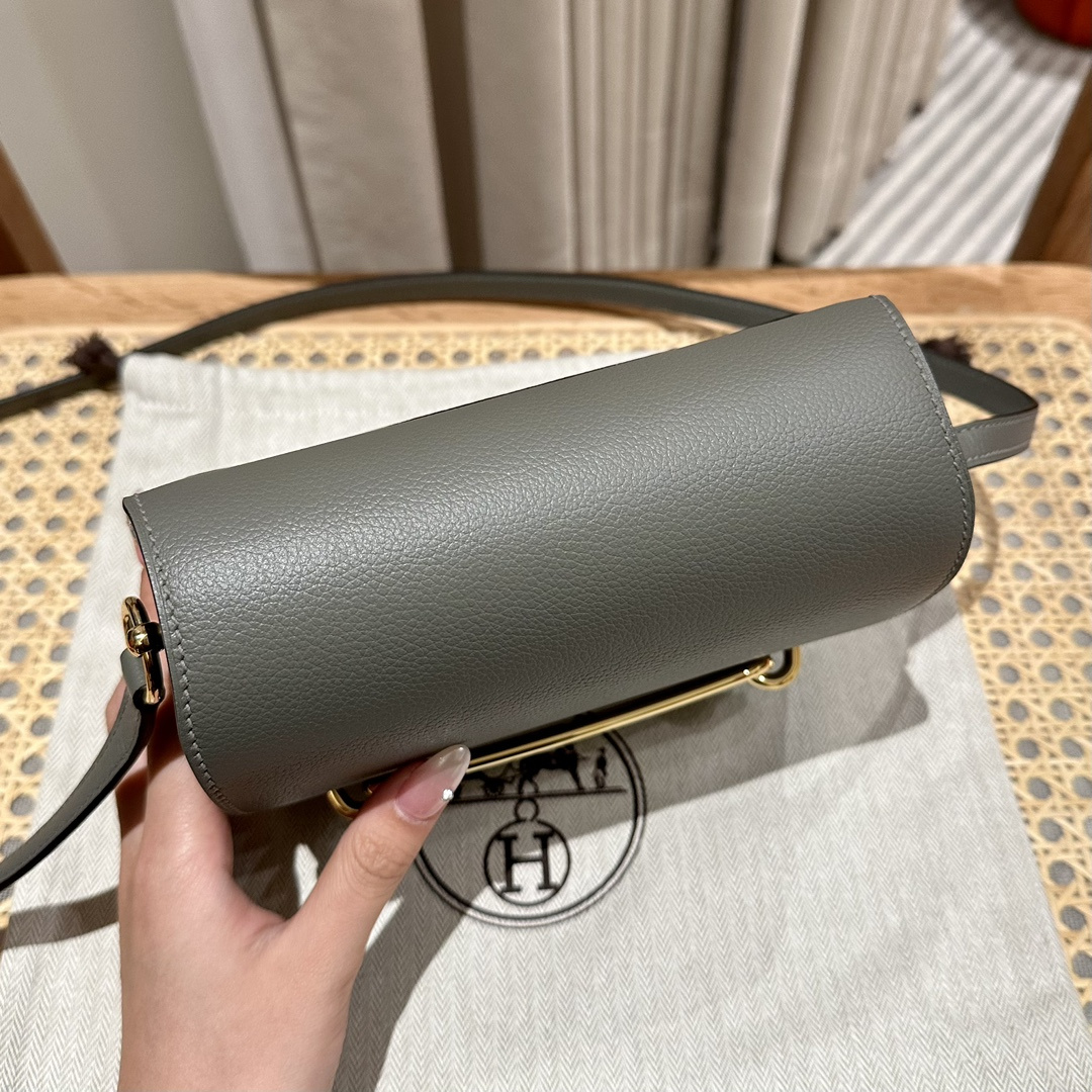 Hermès 愛馬仕 Leather Goods