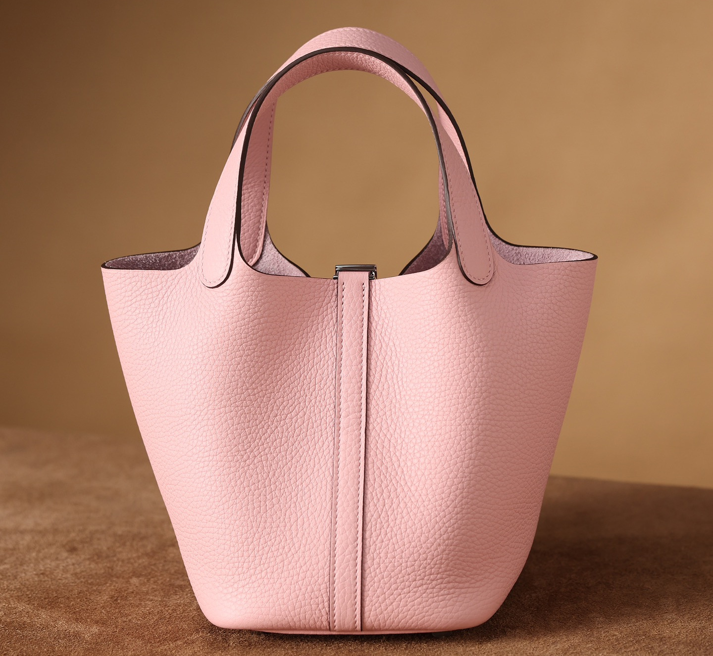 Hermès 愛馬仕 Leather Goods