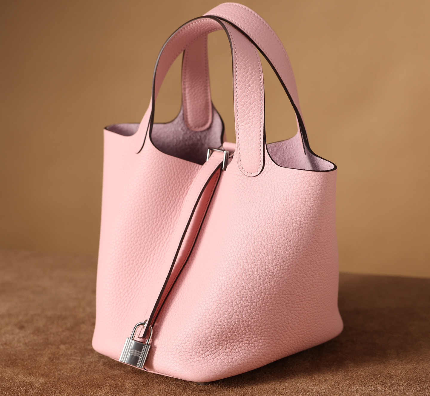 Hermès 愛馬仕 Leather Goods