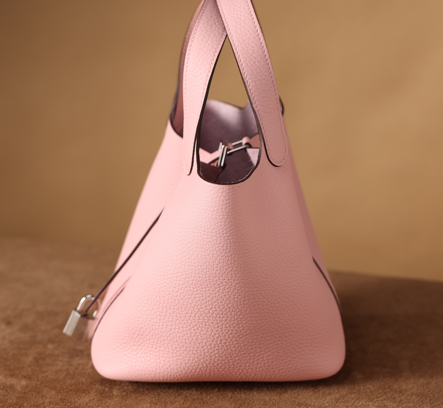 Hermès 愛馬仕 Leather Goods