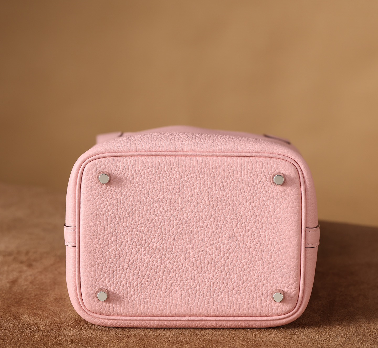 Hermès 愛馬仕 Leather Goods