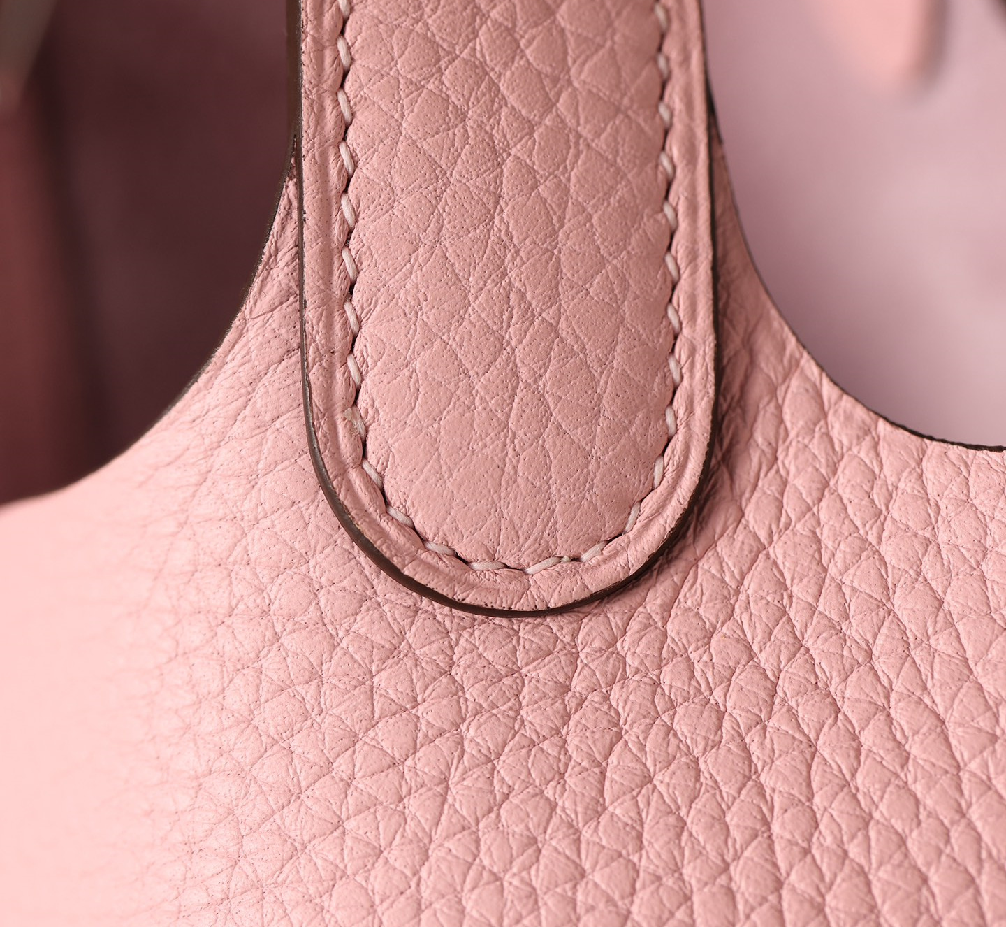 Hermès 愛馬仕 Leather Goods