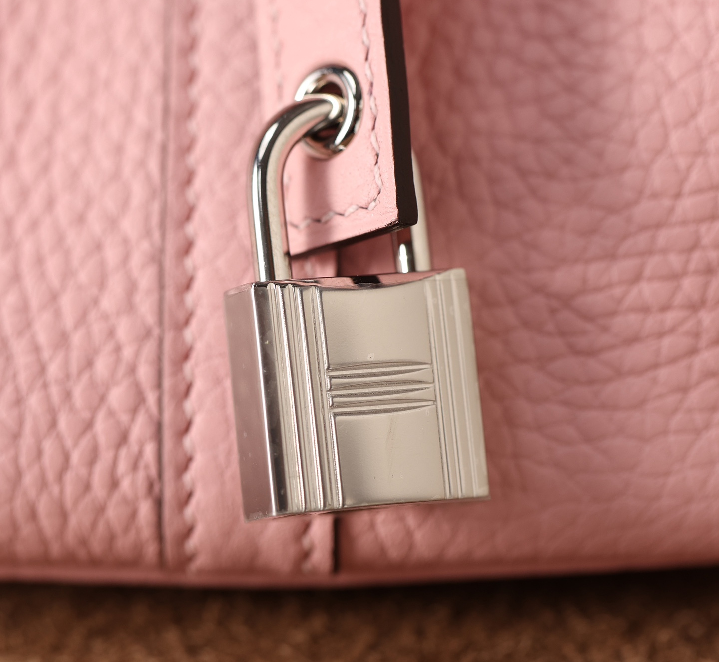 Hermès 愛馬仕 Leather Goods
