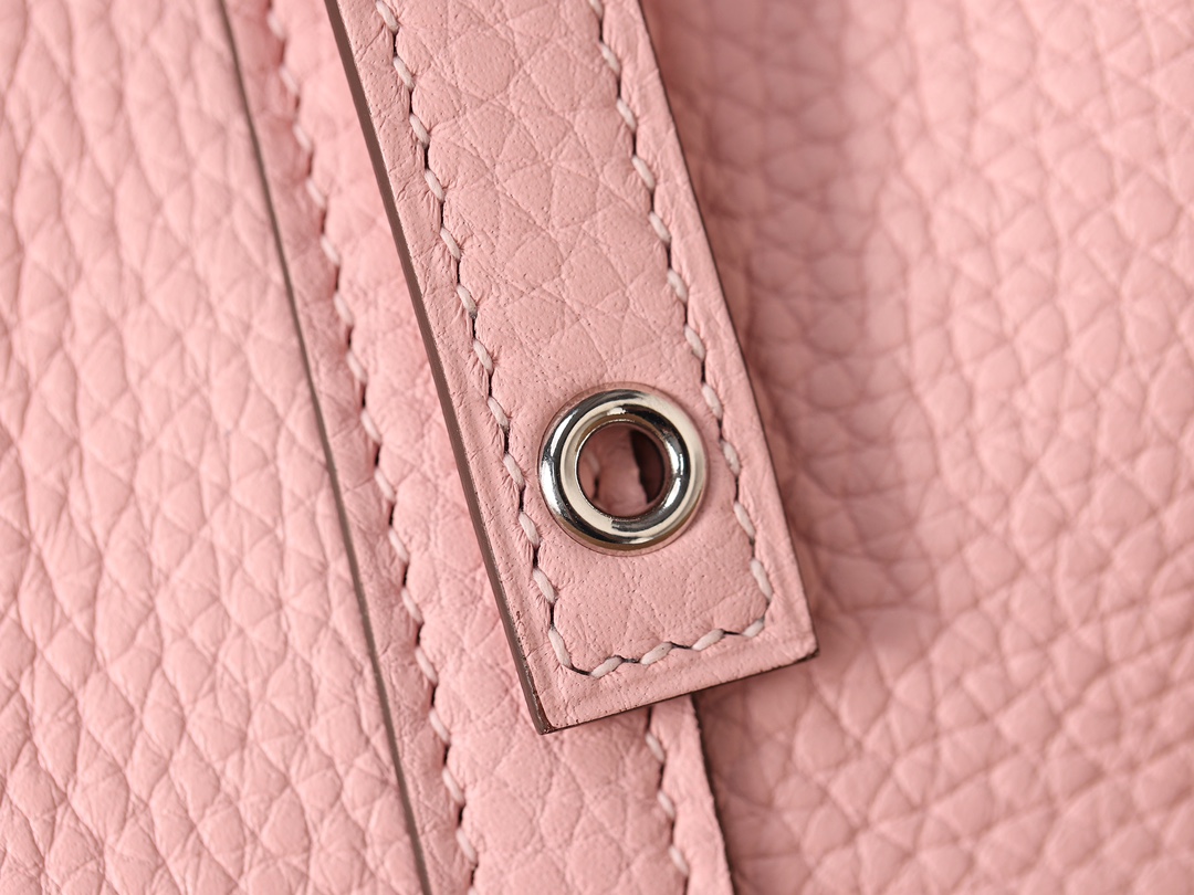 Hermès 愛馬仕 Leather Goods