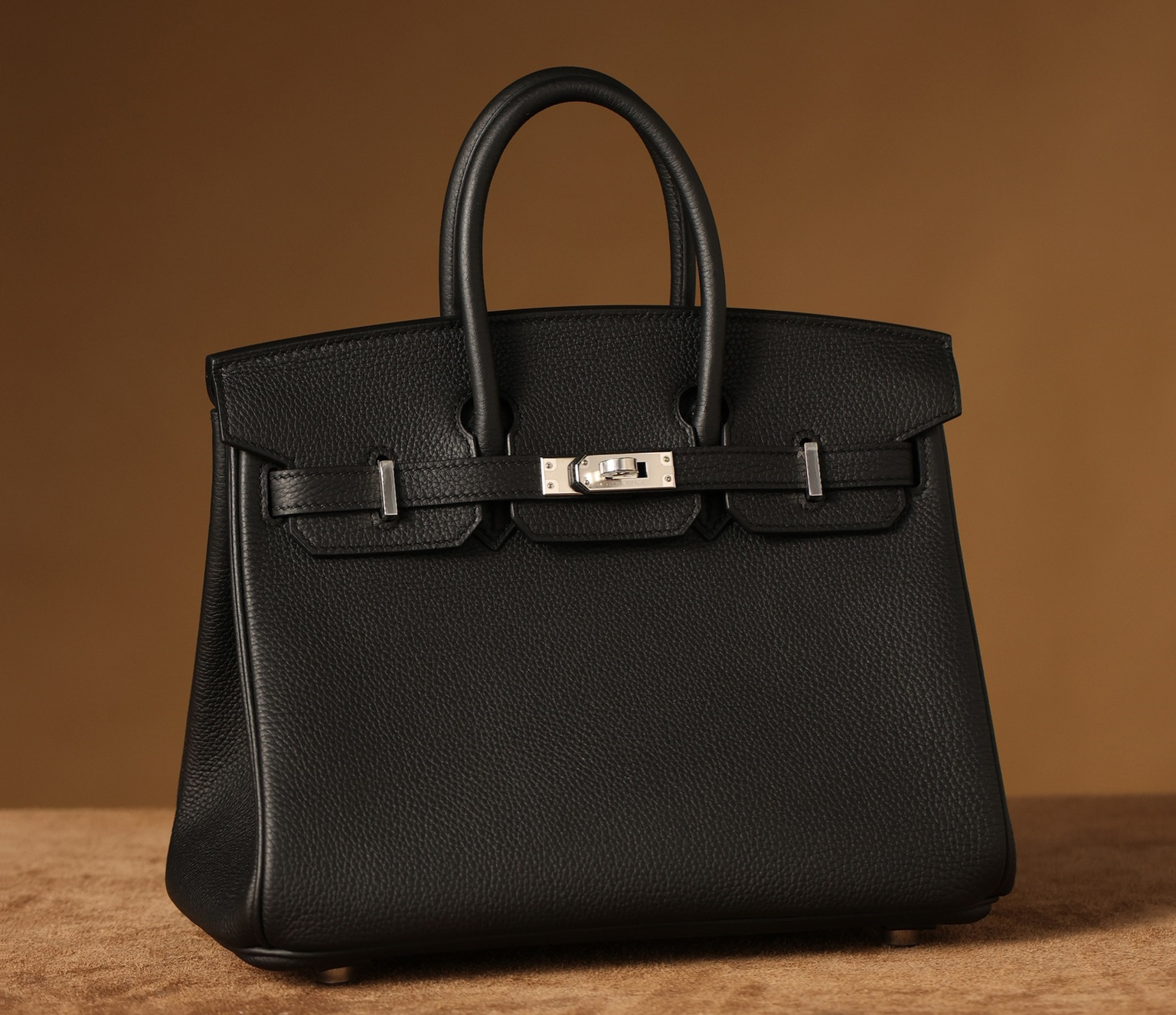 Hermès 愛馬仕 Leather Goods