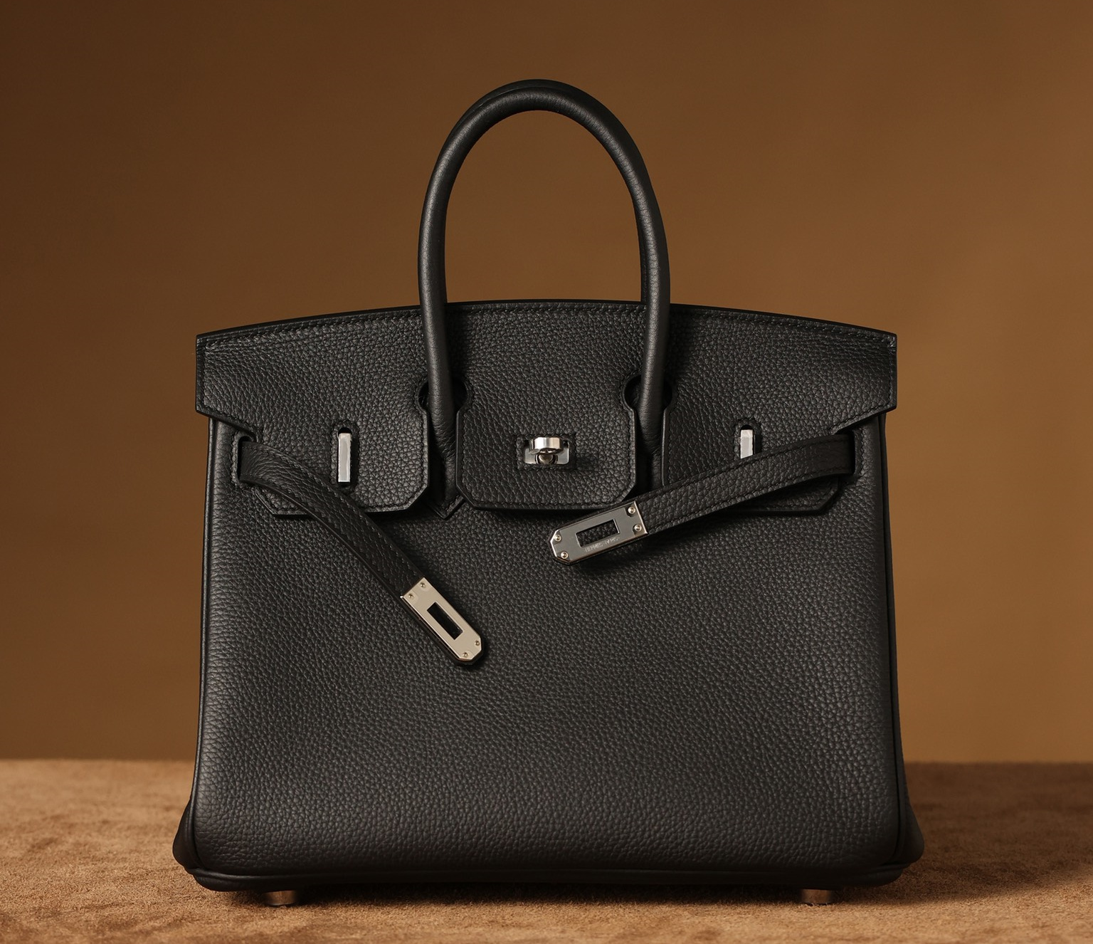 Hermès 愛馬仕 Leather Goods