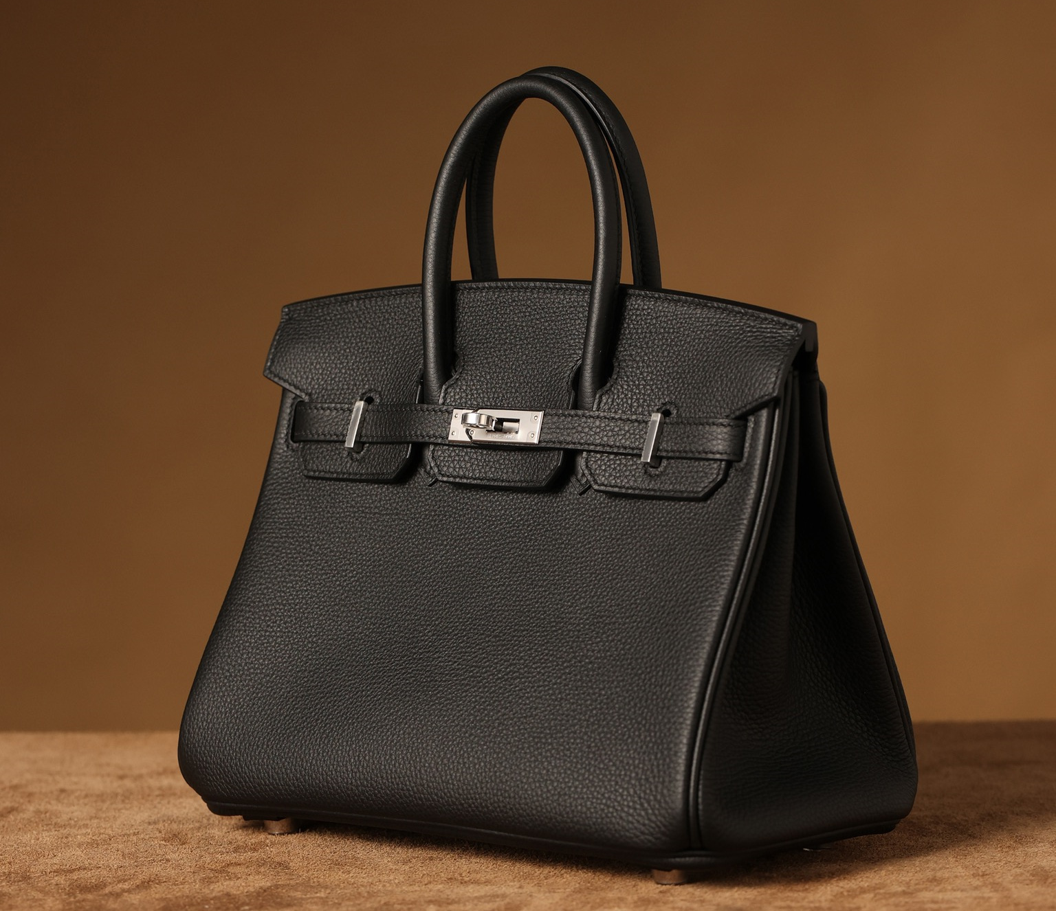Hermès 愛馬仕 Leather Goods