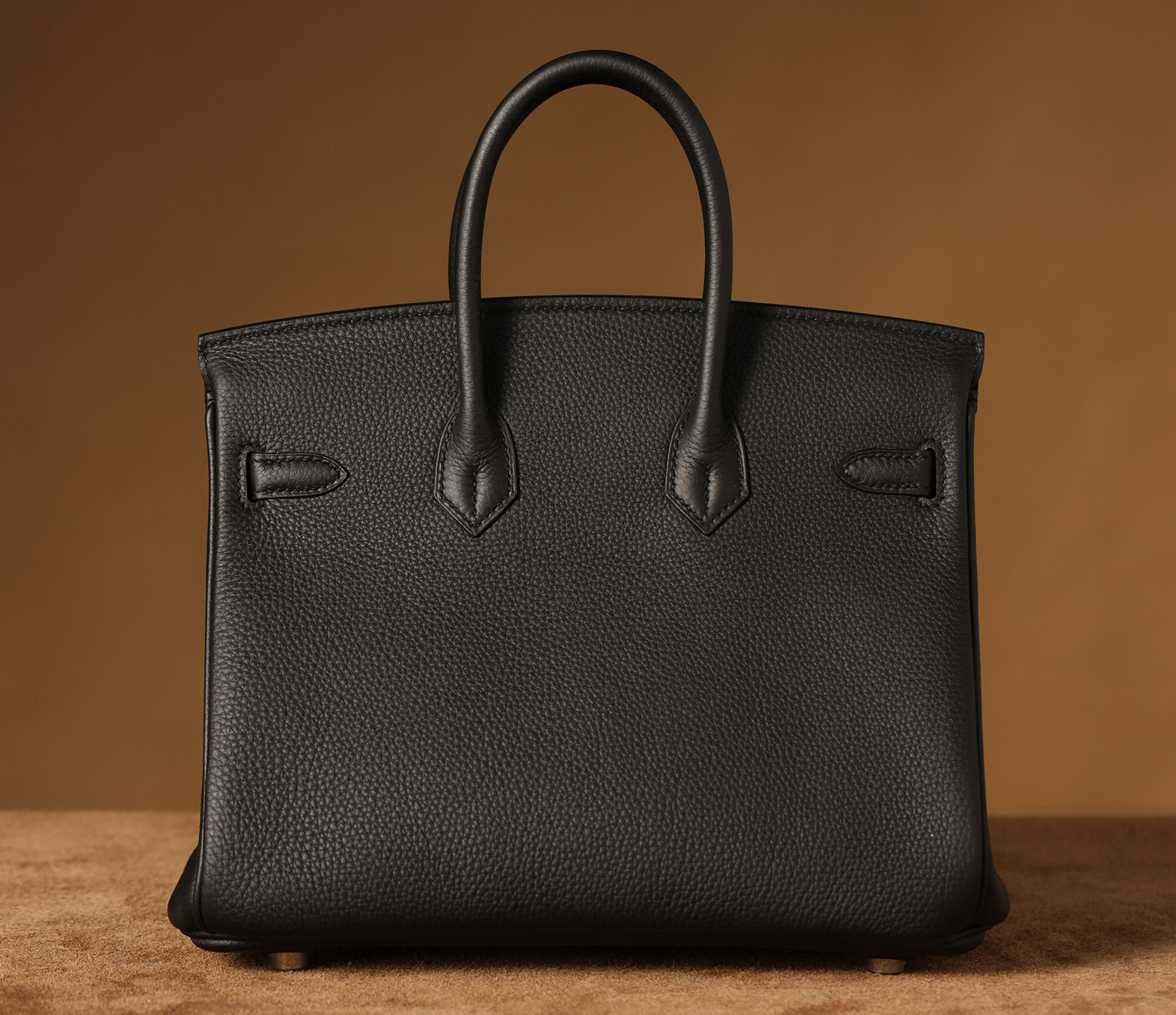 Hermès 愛馬仕 Leather Goods