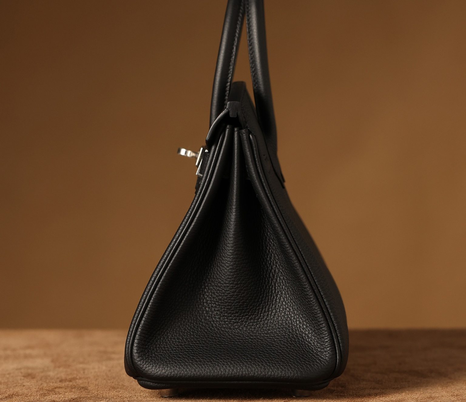 Hermès 愛馬仕 Leather Goods