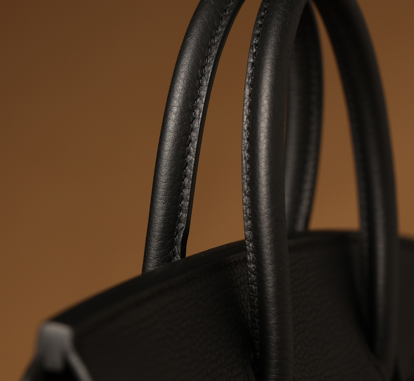 Hermès 愛馬仕 Leather Goods