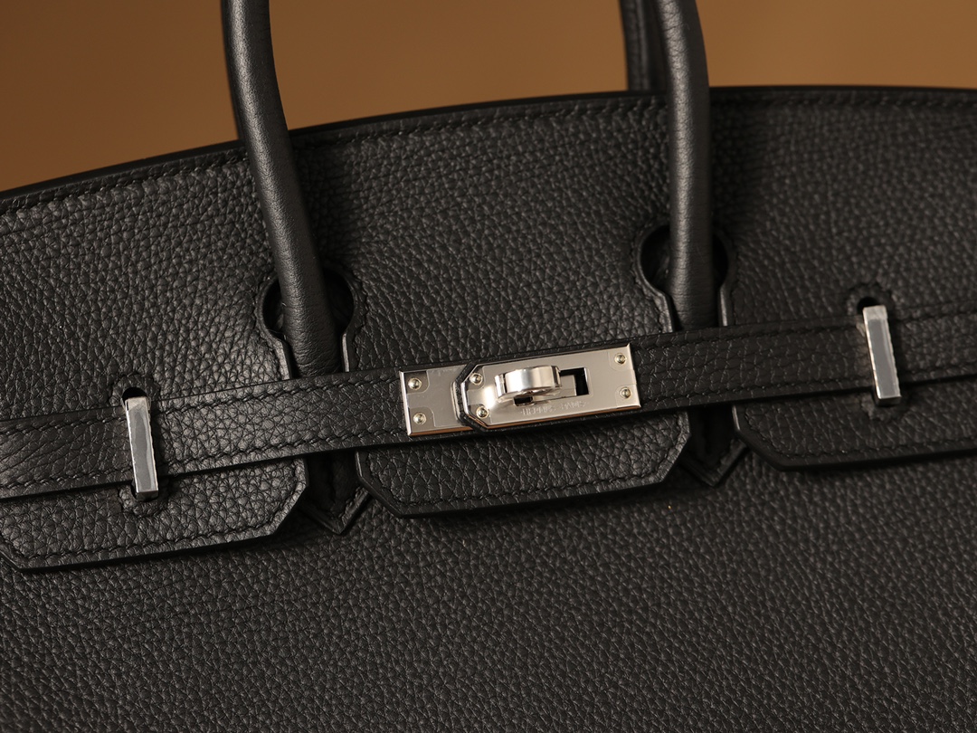 Hermès 愛馬仕 Leather Goods