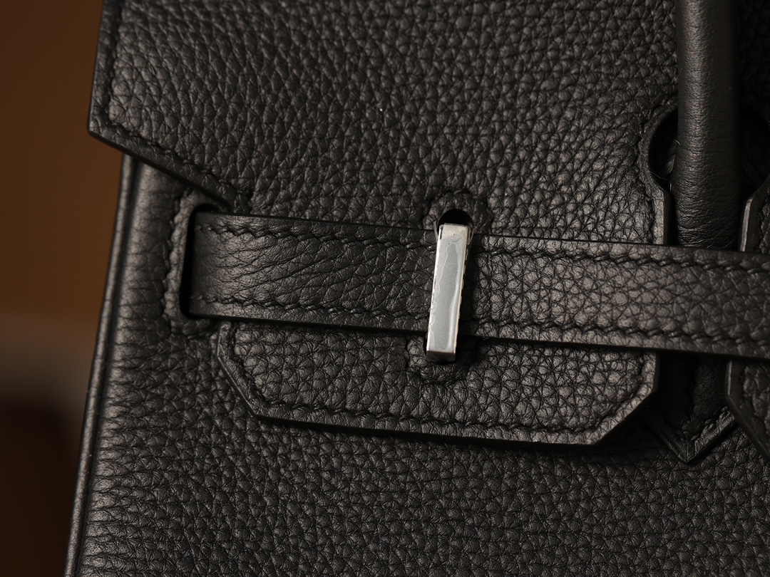 Hermès 愛馬仕 Leather Goods