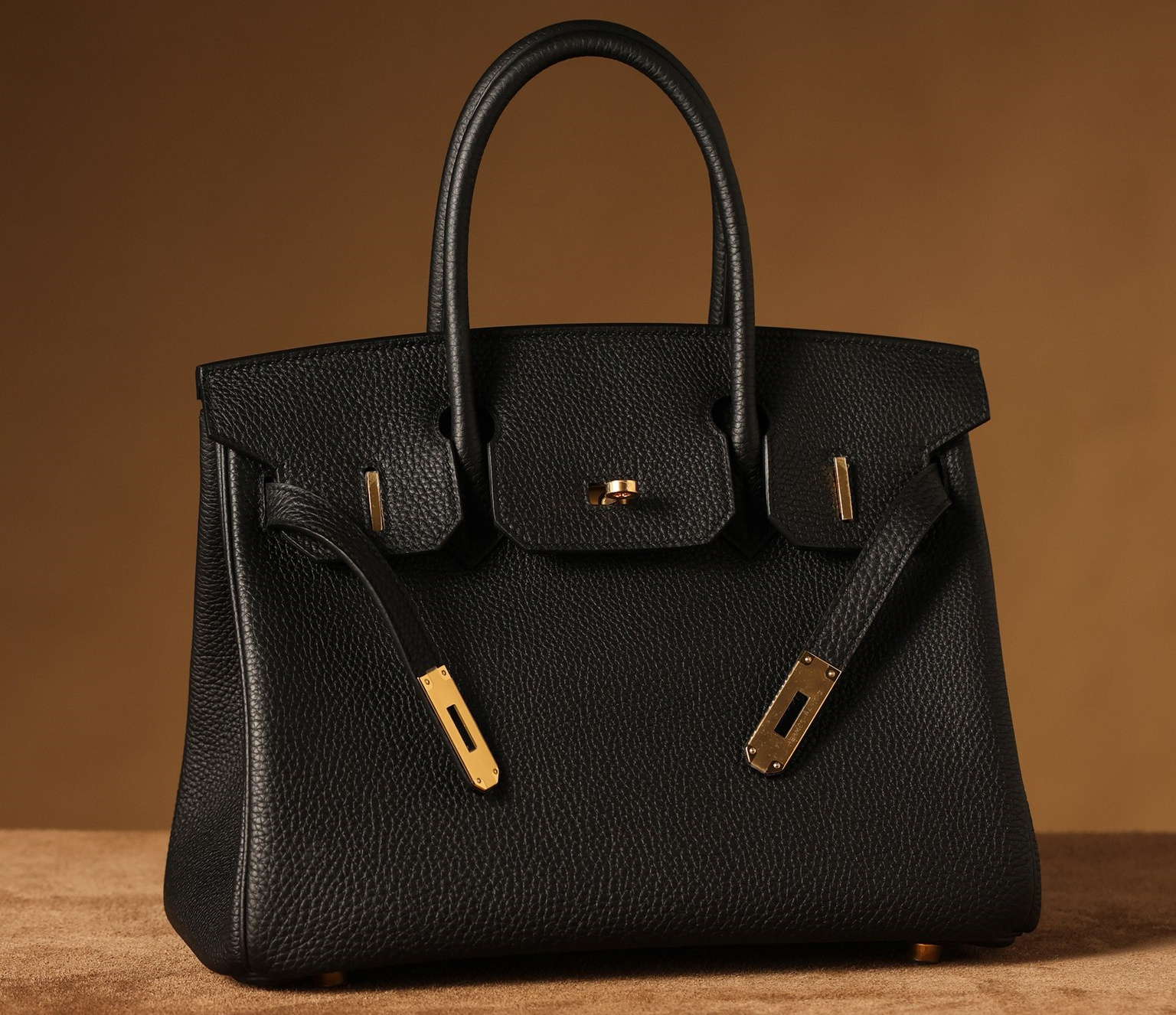 Hermès 愛馬仕 Leather Goods