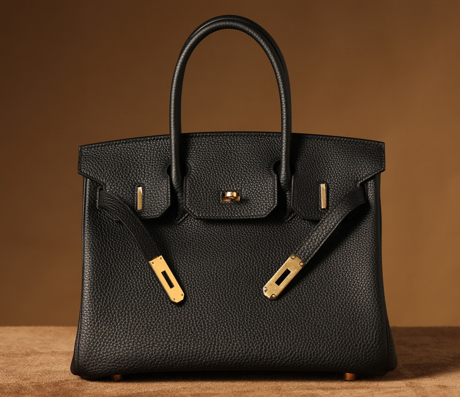 Hermès 愛馬仕 Leather Goods