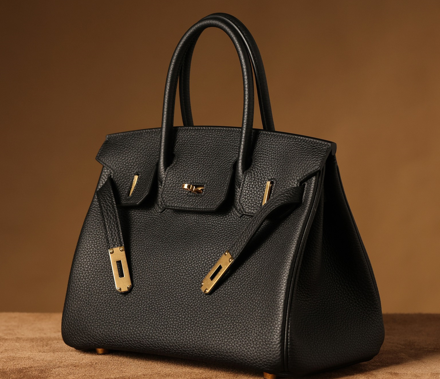 Hermès 愛馬仕 Leather Goods