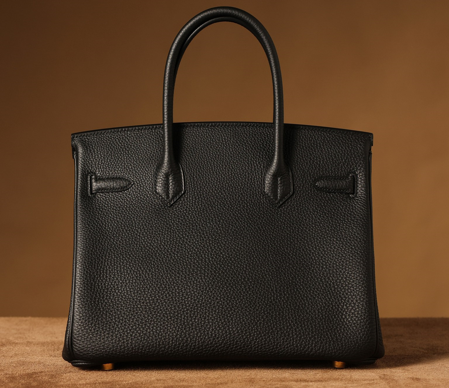 Hermès 愛馬仕 Leather Goods