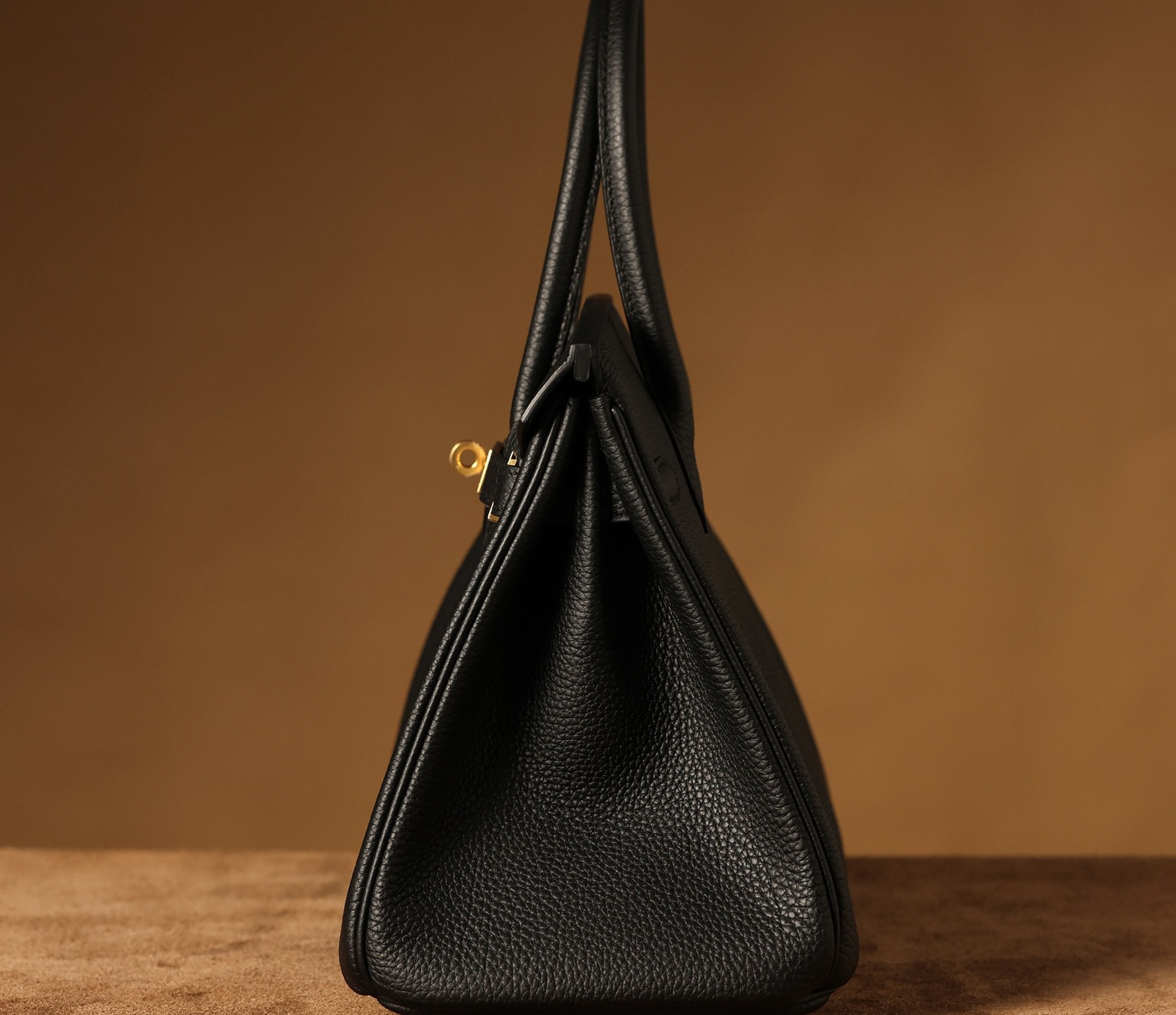 Hermès 愛馬仕 Leather Goods