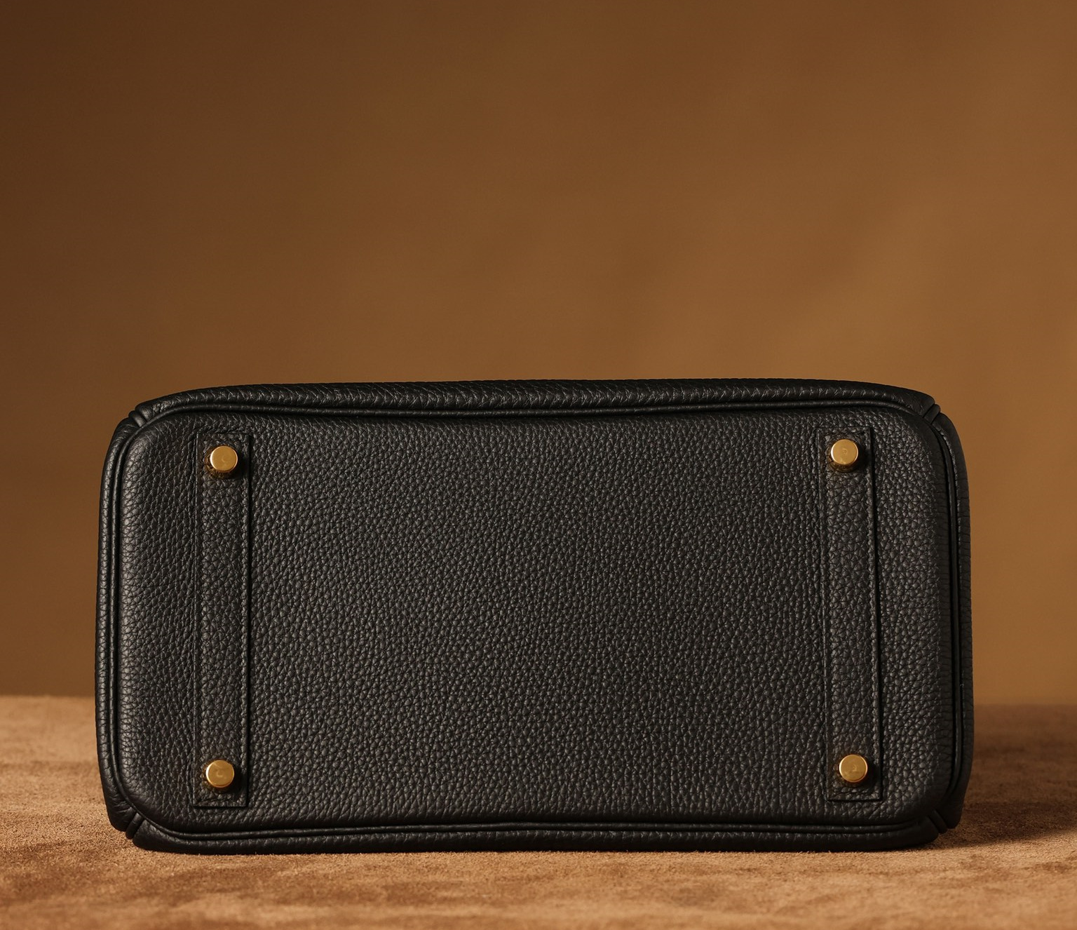 Hermès 愛馬仕 Leather Goods